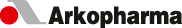 Arkopharma Logo
