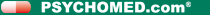Psychomed.com