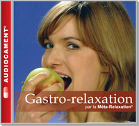 Gastro-relaxation