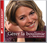 Gérer la boulimie