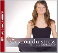 Gestion du stress