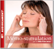 memoire apprentisage concentration stimuler stimulation