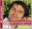 nicotine cigarettes tabac sevrage