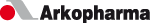 Arkopharma Logo