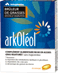 Arkoléol