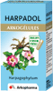 Harpadol