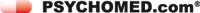 Psychomed Logo