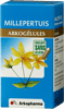 Millepertuis
