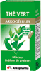 Thé vert