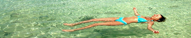Bahamas