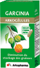 Garnicia