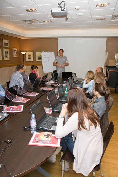 201025sept._Rasante_0005