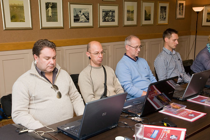 201025sept._Rasante_0010