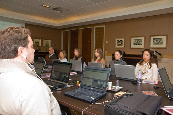 201025sept._Rasante_0017