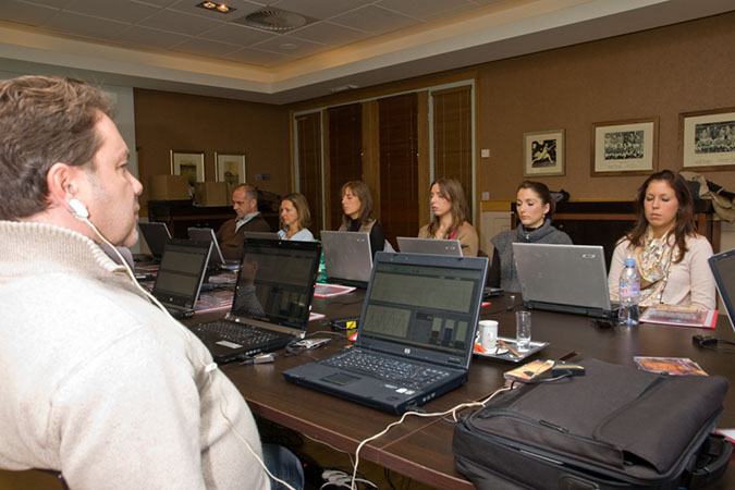 201025sept._Rasante_0018