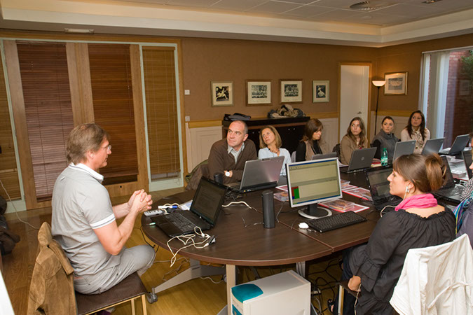 201025sept._Rasante_0030