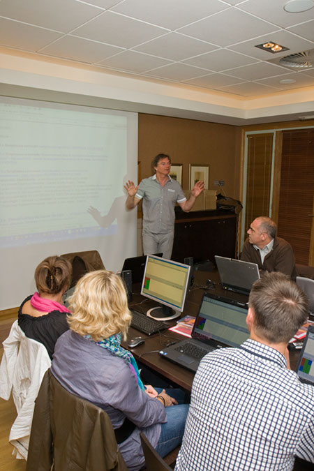 201025sept._Rasante_0031