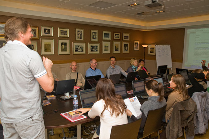 201025sept._Rasante_0039