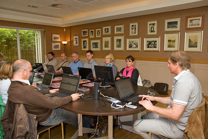 201025sept._Rasante_0040