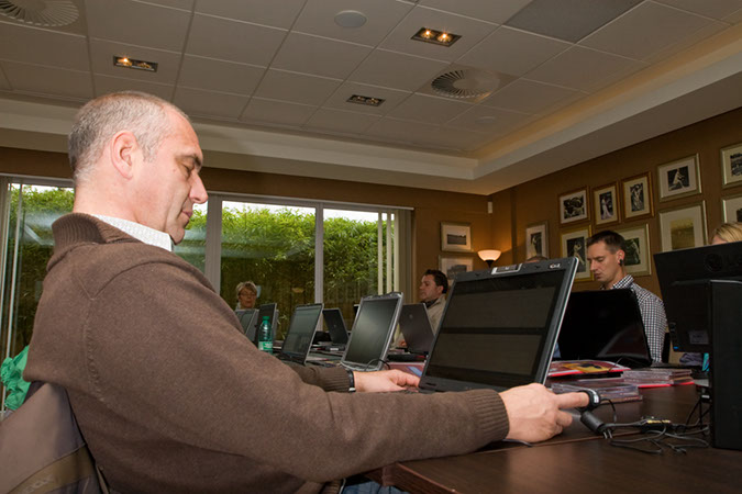 201025sept._Rasante_0044