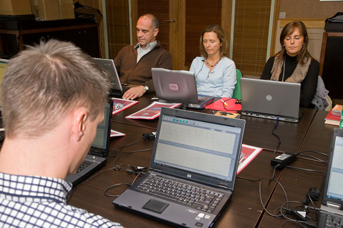 201025sept._Rasante_0047