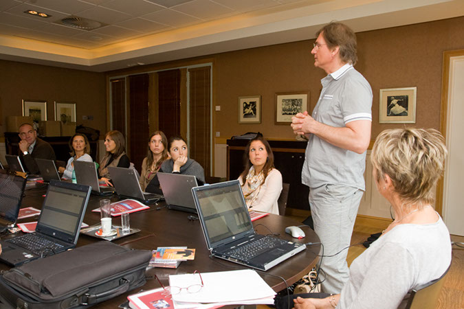 201025sept._Rasante_0052