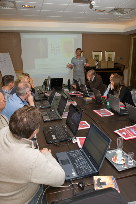 201025sept._Rasante_0058