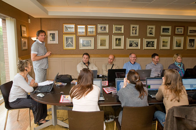 201025sept._Rasante_0061