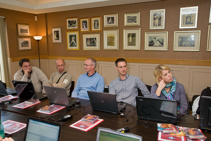 201025sept._Rasante_0064