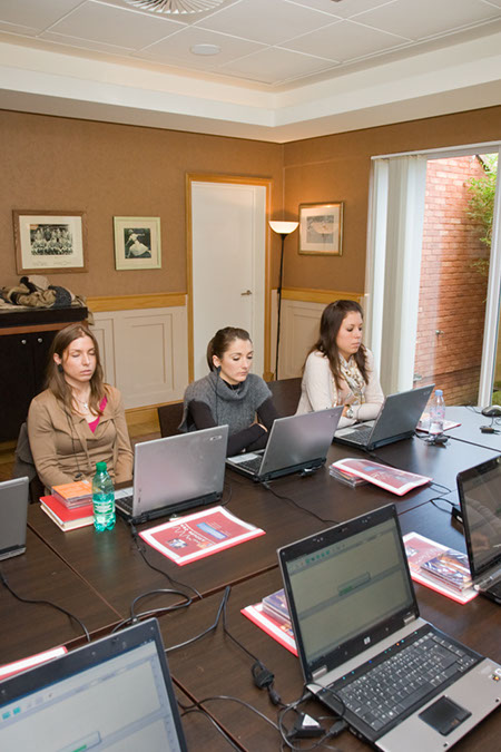 201025sept._Rasante_0067