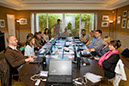 201025sept._Rasante_0001
