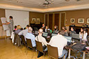 201025sept._Rasante_0002