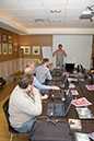 201025sept._Rasante_0006