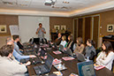 201025sept._Rasante_0007