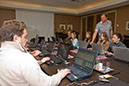 201025sept._Rasante_0008