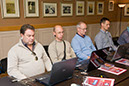 201025sept._Rasante_0010