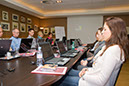 201025sept._Rasante_0011