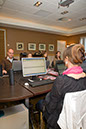 201025sept._Rasante_0015