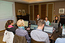 201025sept._Rasante_0016