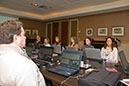 201025sept._Rasante_0017