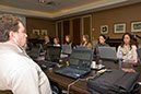 201025sept._Rasante_0018