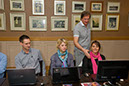 201025sept._Rasante_0022