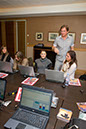 201025sept._Rasante_0024