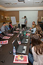201025sept._Rasante_0025