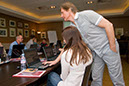 201025sept._Rasante_0026