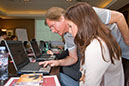 201025sept._Rasante_0027