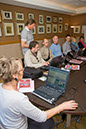 201025sept._Rasante_0028