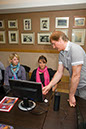 201025sept._Rasante_0029