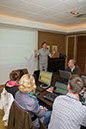 201025sept._Rasante_0031