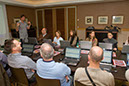 201025sept._Rasante_0032